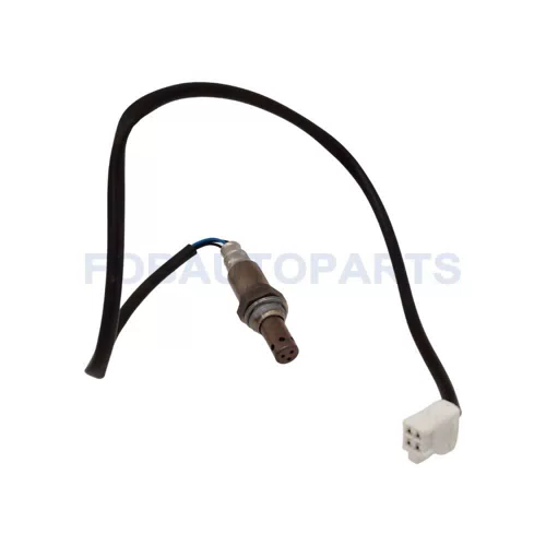 Oxygen Sensor New Auto Parts 89465-02190 for Toyota COROLLA VIOS/YARIS 89465-12700 - image 5